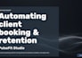 design a proffessional powerpoint presentation
